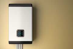 Prospidnick electric boiler companies