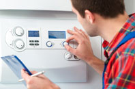 free commercial Prospidnick boiler quotes