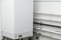free Prospidnick condensing boiler quotes