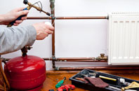 free Prospidnick heating repair quotes