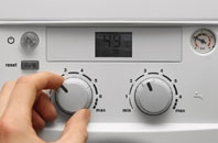 free Prospidnick boiler maintenance quotes